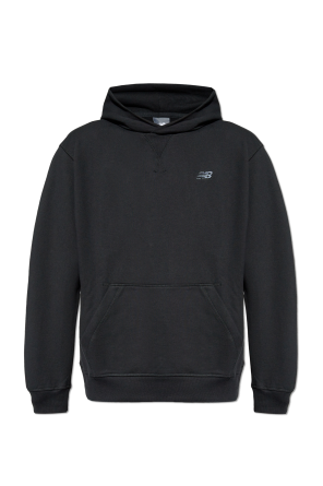 パーカー・フーディ ICE B ICEBERG Men Hoodies E60A 63349000 Black ICEBERG | Black Men's Hooded Sweatshirt | YOOX